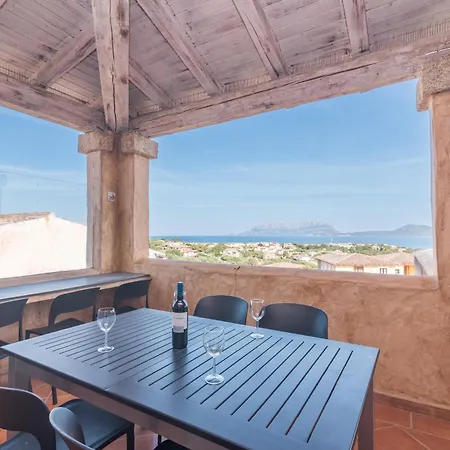Apartment Belvedere 43-2 *